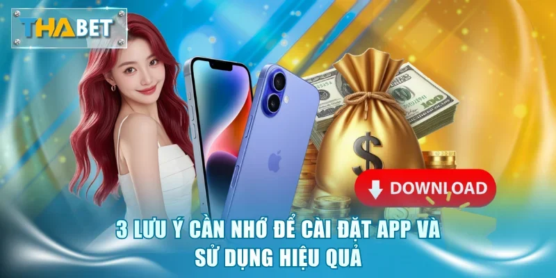 Tải App Thabet - Chơi Game 24/7 Trên Di Động Siêu Mượt - GOVAN.WEBSITE