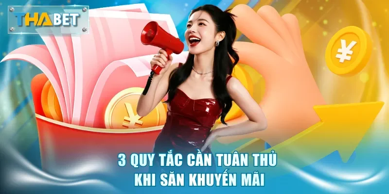 Khuyến Mãi Thabet - Tri Ân Hội Viên Với Quà Tặng Cực Khủng - GOVAN.WEBSITE