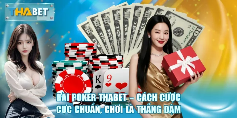 Game Bài Thabet - Chơi Mỗi Ngày Nhận Thưởng Lớn Liền Tay - GOVAN.WEBSITE