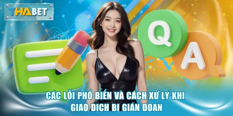 Rút Tiền Thabet Nhanh Gọn, Nhận Tiền Trong Tích Tắc - GOVAN.WEBSITE