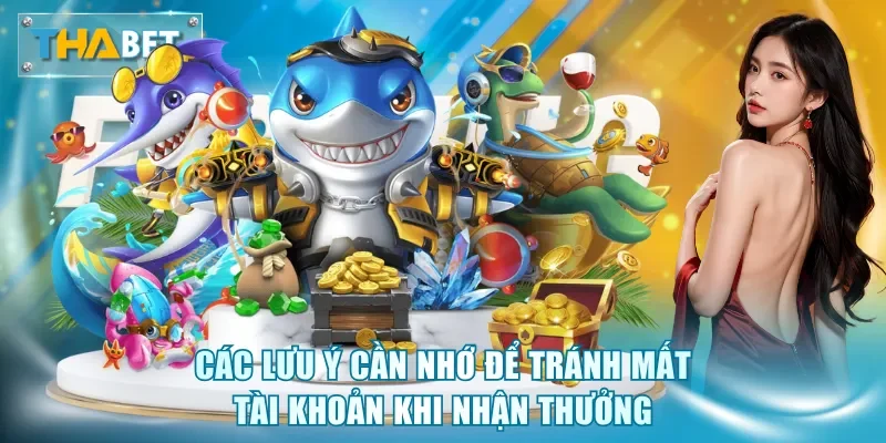 Code Bắn Cá Vui Thabet - Hành Trình Săn Thưởng Miễn Phí - GOVAN.WEBSITE