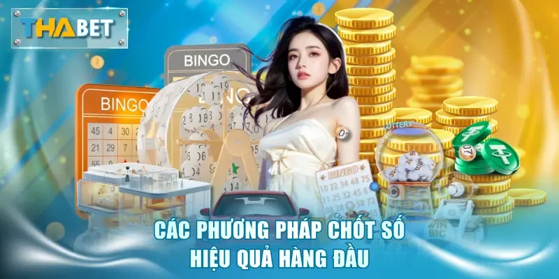 Xiên Quay 4 Có Bao Nhiêu Cặp? Soi Cầu Và Chốt Số Hiệu Quả - GOVAN.WEBSITE