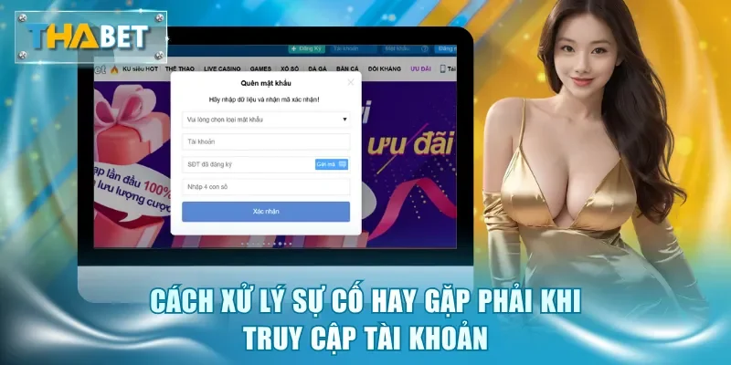 Hướng Dẫn Đăng Nhập Thabet Chỉ Trong 3 Bước Đơn Giản - GOVAN.WEBSITE