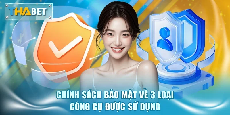 Chính Sách Bảo Mật Thabet: Bảo Vệ Dữ Liệu Toàn Diện - GOVAN.WEBSITE