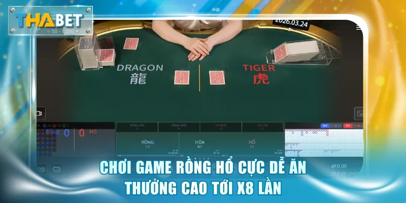 SA Gaming Thabet - Sảnh Casino Châu Âu Hấp Dẫn 2026 - GOVAN.WEBSITE