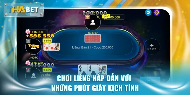 Game Bài Thabet - Chơi Mỗi Ngày Nhận Thưởng Lớn Liền Tay - GOVAN.WEBSITE