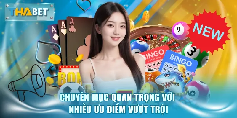 Tin Tức Thabet - Cập Nhật Những Bản Tin Mới Nhất Hôm Nay - GOVAN.WEBSITE