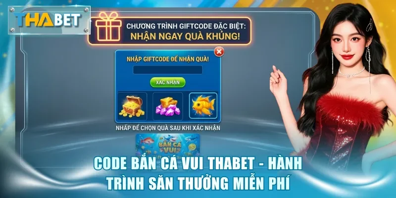 Bắn Cá Thabet - Sân Chơi Săn Thưởng Đại Dương Có 102 - GOVAN.WEBSITE