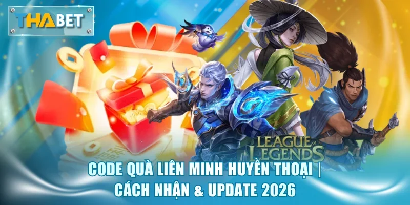 E-Sports Thabet - Trải Nghiệm Thể Thao Điện Tử Hấp Dẫn - GOVAN.WEBSITE