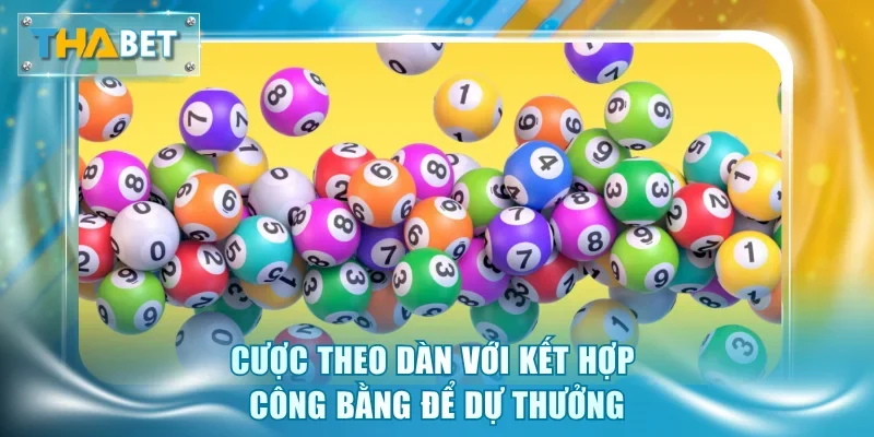 Lô Trượt Là Gì? Cách Chơi Chuẩn Để Thắng Lớn Tại Thabet - GOVAN.WEBSITE