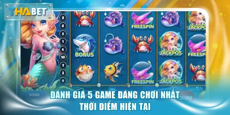 Bắn Cá Thabet - Sân Chơi Săn Thưởng Đại Dương Có 102 - GOVAN.WEBSITE