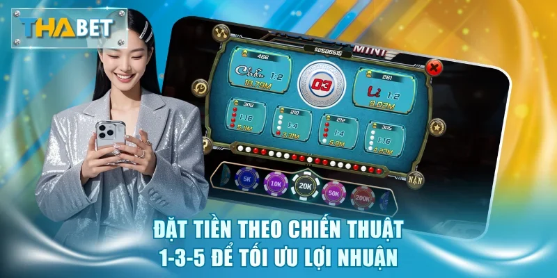 Xóc Đĩa Đổi Thưởng Thabet - Luật Chơi Đơn Giản Và Dễ Hiểu - GOVAN.WEBSITE