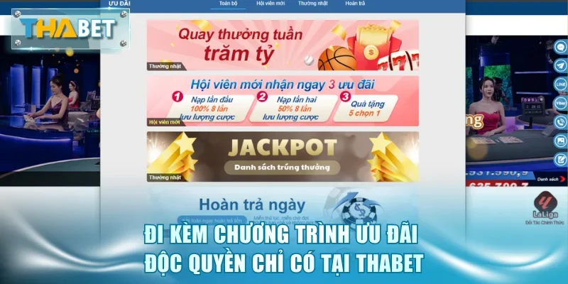 Code Quà Liên Minh Huyền Thoại | Cách Nhận & Update 2026 - GOVAN.WEBSITE
