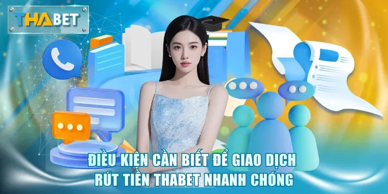 Rút Tiền Thabet Nhanh Gọn, Nhận Tiền Trong Tích Tắc - GOVAN.WEBSITE