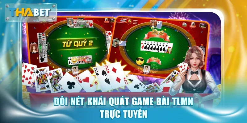 Tiến Lên Miền Nam Thabet - Top 1 Game Bài Ăn Tiền Cực Đã - GOVAN.WEBSITE