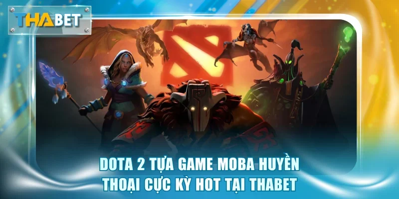 E-Sports Thabet - Trải Nghiệm Thể Thao Điện Tử Hấp Dẫn - GOVAN.WEBSITE