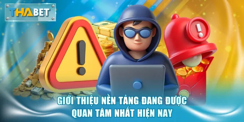 Thực Hư Thabet Có Lừa Đảo Không Từ Cộng Đồng Người Chơi - GOVAN.WEBSITE