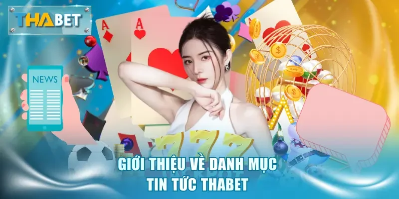 Tin Tức Thabet - Cập Nhật Những Bản Tin Mới Nhất Hôm Nay - GOVAN.WEBSITE