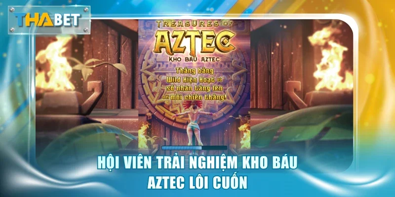Nổ Hũ Thabet - Khám Phá 250+ Siêu Phẩm Hot, RTP 98% - GOVAN.WEBSITE