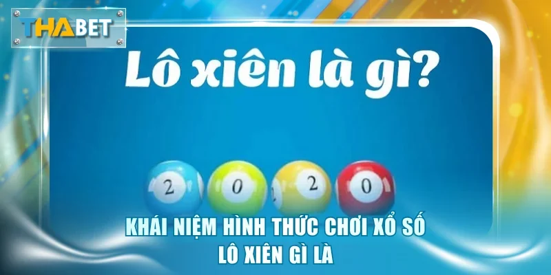 Lô Xiên Là Gì? Các Loại Và Phương Pháp Soi Cầu Tốt Nhất - GOVAN.WEBSITE