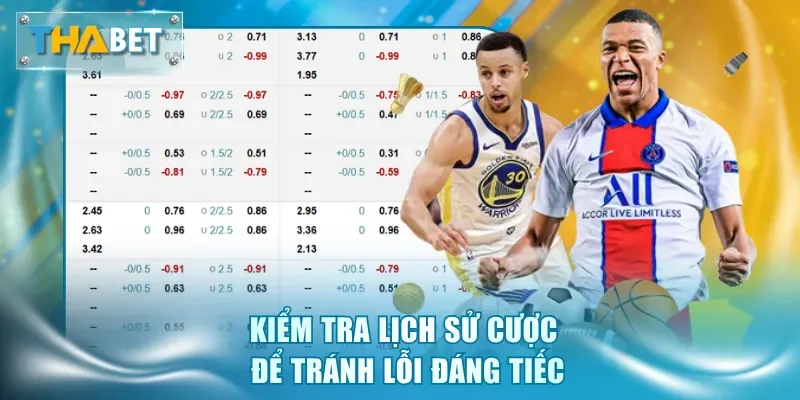 Saba Sport Thabet - Sảnh Thể Thao Bắt Kèo Thơm Ăn Trọn Lãi - GOVAN.WEBSITE