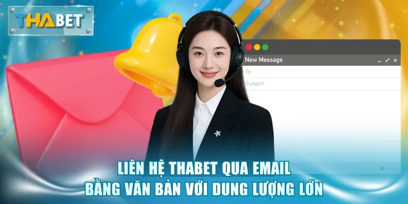 Liên Hệ Thabet - Kênh Hỗ Trợ Trực Tuyến Nhanh Nhất 24/7 - GOVAN.WEBSITE