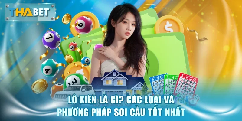 Xổ Số Thabet - Chốt Số Thử Vận May, Ăn Thưởng Lớn Tới 2 Tỷ - GOVAN.WEBSITE