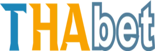 Code Bắn Cá Vui Thabet - Hành Trình Săn Thưởng Miễn Phí - GOVAN.WEBSITE