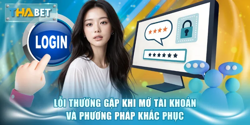 Đăng Ký Thabet - Khởi Đầu Hành Trình Giải Trí Chỉ 3 Bước - GOVAN.WEBSITE