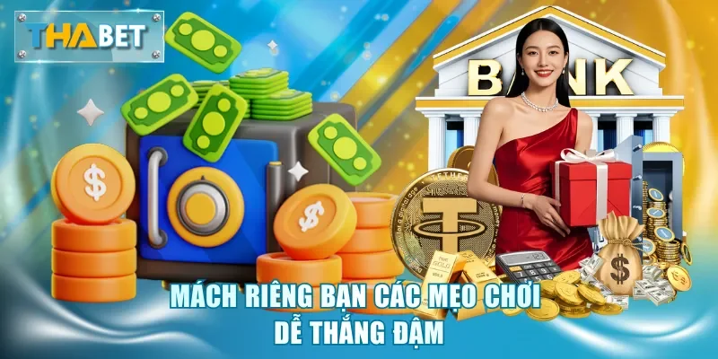 Bài Poker Thabet – Cách Cược Cực Chuẩn, Chơi Là Thắng Đậm - GOVAN.WEBSITE