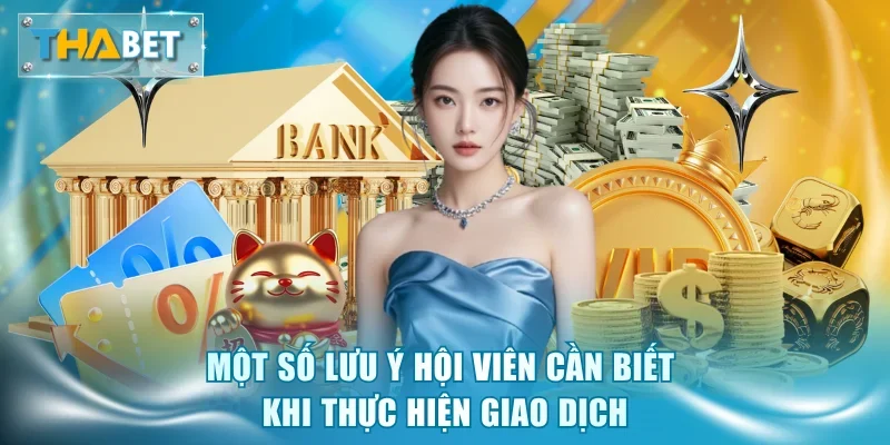 Nạp Tiền Thabet - 4 Phương Thức Hỗ Trợ, Tự Động < 30 Giây - GOVAN.WEBSITE