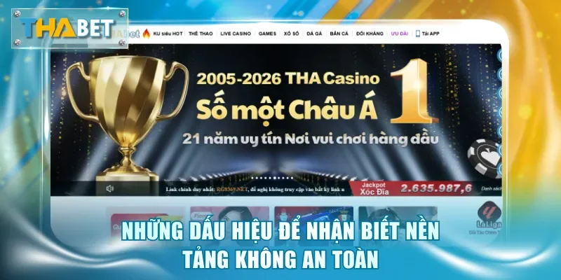 Thực Hư Thabet Có Lừa Đảo Không Từ Cộng Đồng Người Chơi - GOVAN.WEBSITE