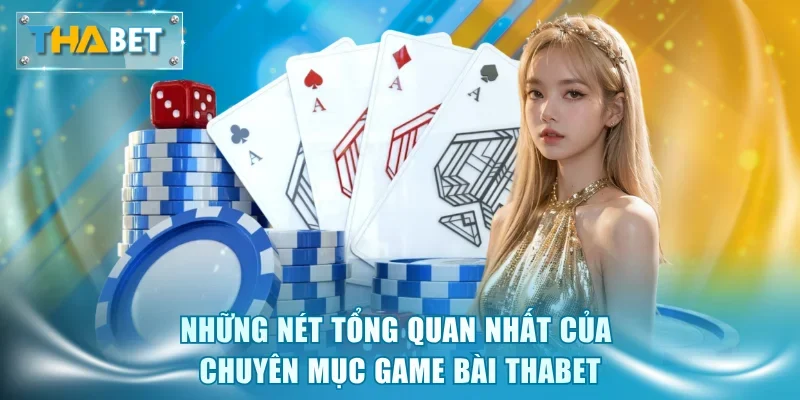 Game Bài Thabet - Chơi Mỗi Ngày Nhận Thưởng Lớn Liền Tay - GOVAN.WEBSITE