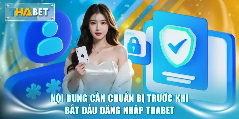 Hướng Dẫn Đăng Nhập Thabet Chỉ Trong 3 Bước Đơn Giản - GOVAN.WEBSITE