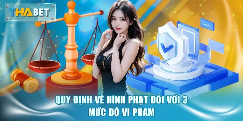 Miễn Trừ Trách Nhiệm Thabet - Đọc Kỹ Để Bảo Vệ Quyền Lợi - GOVAN.WEBSITE