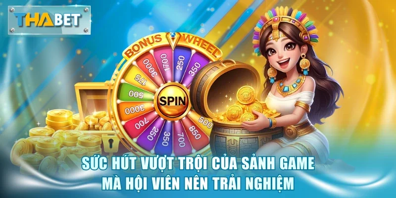 Nổ Hũ Thabet - Khám Phá 250+ Siêu Phẩm Hot, RTP 98% - GOVAN.WEBSITE