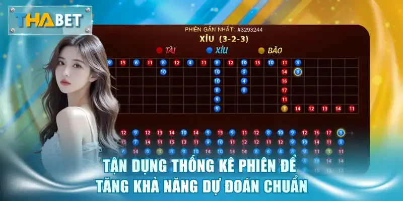 Tài Xỉu Thabet - Công Nghệ Giải Trí Bậc Nhất Hiện Nay - GOVAN.WEBSITE