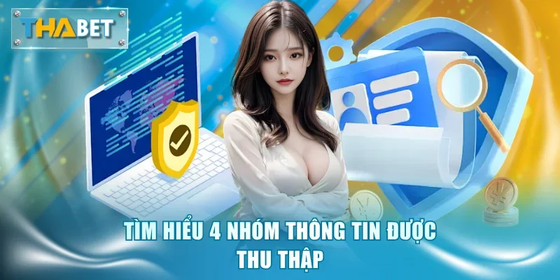 Chính Sách Bảo Mật Thabet: Bảo Vệ Dữ Liệu Toàn Diện - GOVAN.WEBSITE