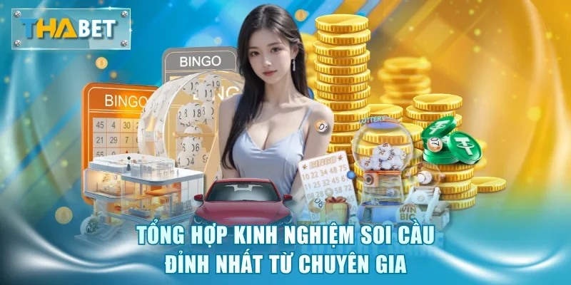 Lô Xiên Là Gì? Các Loại Và Phương Pháp Soi Cầu Tốt Nhất - GOVAN.WEBSITE