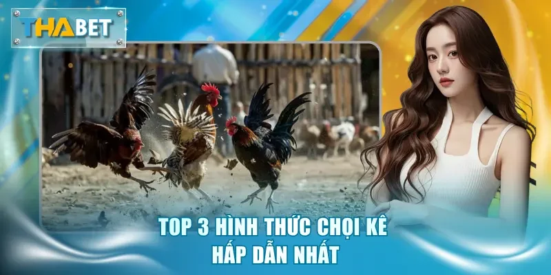 Đá Gà Trực Tuyến - Giải Trí Tiện Lợi Và An Toàn Tuyệt Đối - GOVAN.WEBSITE