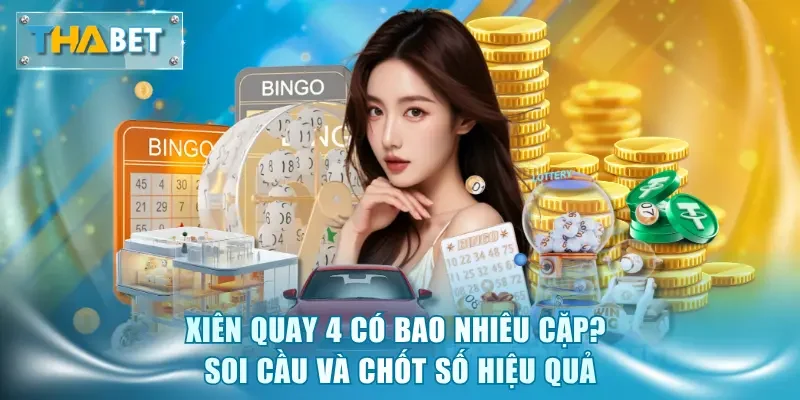 Xổ Số Thabet - Chốt Số Thử Vận May, Ăn Thưởng Lớn Tới 2 Tỷ - GOVAN.WEBSITE