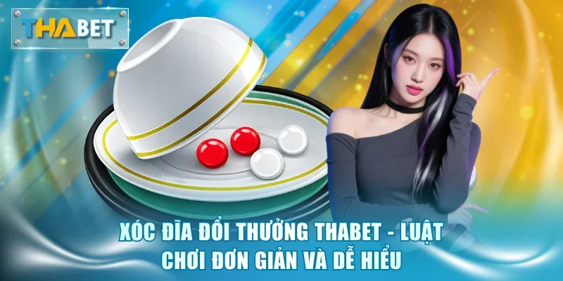Live Casino Thabet - Cơ Hội Trải Nghiệm Giải Trí Hấp Dẫn - GOVAN.WEBSITE