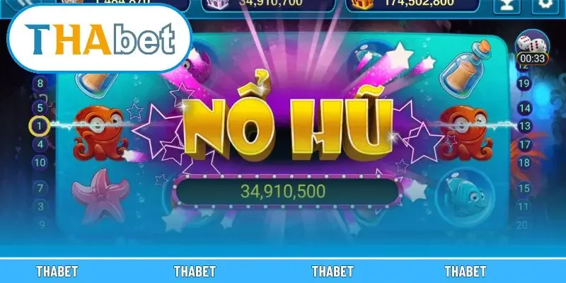 Nổ Hũ Đổi Thưởng Mang Đến Trải Nghiệm Giải Trí Uy Tín - GOVAN.WEBSITE