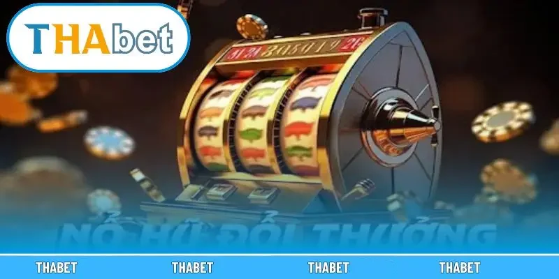 Nổ Hũ Đổi Thưởng Mang Đến Trải Nghiệm Giải Trí Uy Tín - GOVAN.WEBSITE