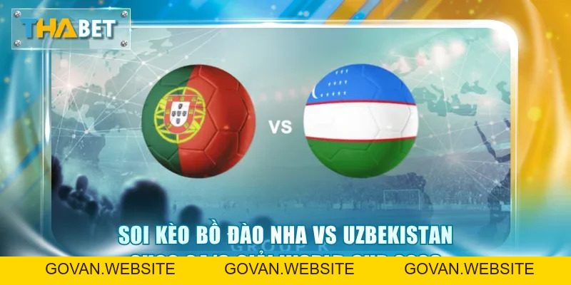 Tin Tức Thabet - Cập Nhật Những Bản Tin Mới Nhất Hôm Nay - GOVAN.WEBSITE