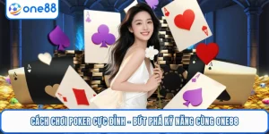 Casino Live ONE88 – Điểm Đến Của Cược Thủ Đam Mê Casino - GOVAN.WEBSITE