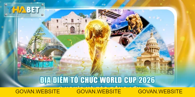 Tin Tức Thabet - Cập Nhật Những Bản Tin Mới Nhất Hôm Nay - GOVAN.WEBSITE