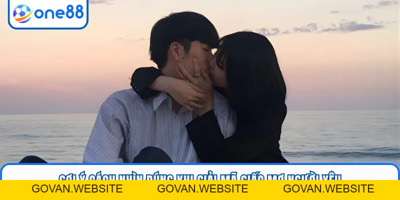 Mơ Thấy Người Yêu - ONE88 Giải Mã Ý Nghĩa Và Con Số May Mắn - GOVAN.WEBSITE