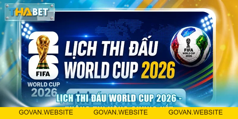 Tin Tức Thabet - Cập Nhật Những Bản Tin Mới Nhất Hôm Nay - GOVAN.WEBSITE