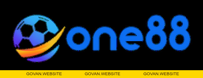 Bắn Cá ONE88 - Săn Boss Biển Xanh Rinh Thưởng Lớn X100 - GOVAN.WEBSITE